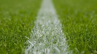 Eredivisie Veranderagenda